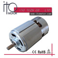 High quality 12v dc electric motor for bicycle